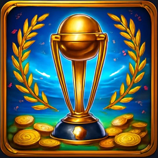 SOUL777 APK ইনস্টল অনুমতি স্ক্রিন