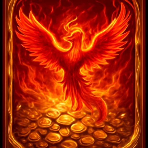 SOUL777 একহাতে ধরা মোবাইল ডিসপ্লে