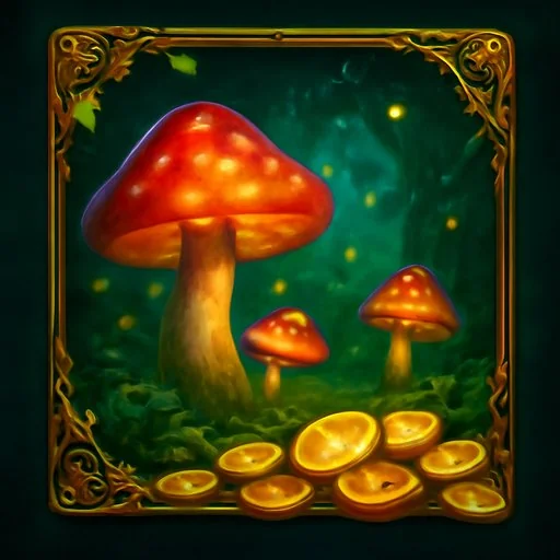 SOUL777 ক্যাশব্যাক বিজ্ঞপ্তি