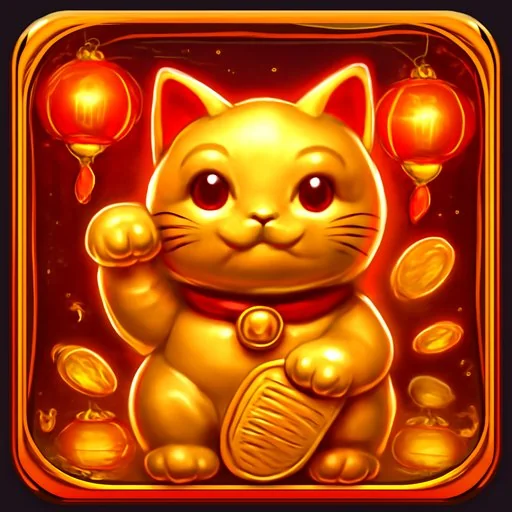 SOUL777 Mobile Offer Screen