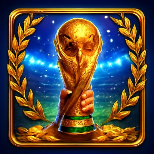 SOUL777 APK ডাউনলোড বোতামসহ ফোন ডিসপ্লে