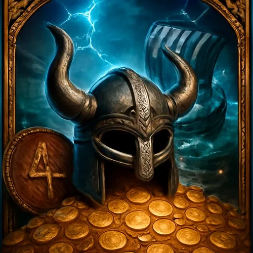 SOUL777 ক্রিকেট মার্কেট